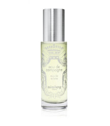 Eau de Campagne (EDT, 100ml)