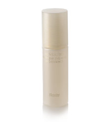 Sensai Silk Intensive Eye Mask &amp; Essence