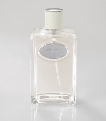 Infusion d&#39;Iris (EDP, 200ml)