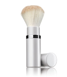 The Powder Brush