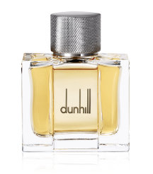 51.3N (EDT, 50ml)
