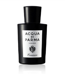Colonia Essenza (EDC, 100ml)