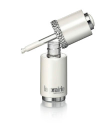 White Caviar Illuminating Eye Serum
