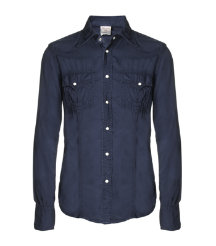 Rocky Western Shirt