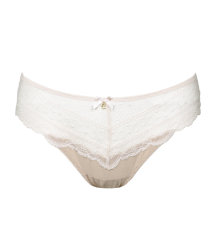 C Paris Brief