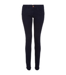 Vienna Super Skinny Jeans