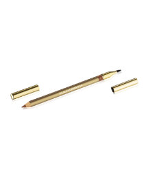 Precision Lipliner (Available in other colours)