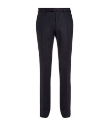 Regular Fit Trouser