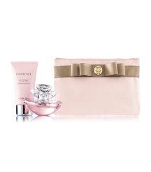 Insolence Gift Set (EDT, 50ml)