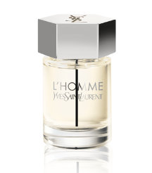 L&#39;Homme Spray (EDT, 100ml)