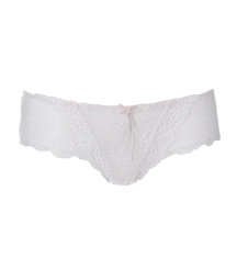 Dentelle Thong