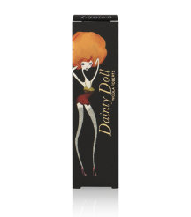 Lipstick (Available in other colours)