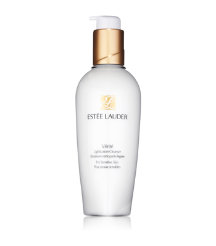 Vérité Light Lotion Cleanser (200ml) Sensitive Skin
