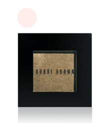 Shimmer Wash Eye Shadow in Lilac