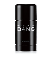Bang Deodorant Stick