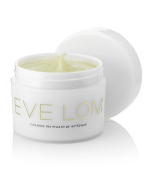Cleanser (200ml)