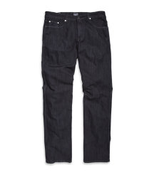 Slim Fit Trousers