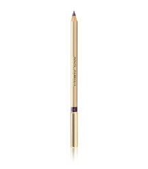 Precision Lipliner Berry