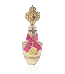 Couture Couture (EDP, 50ml)