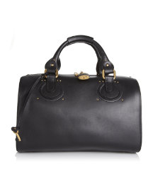 Aurore Duffle Bag