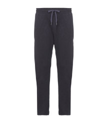 Tracksuit Pants