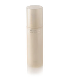 Sensai Silk Super Moist Emulsion 100ml