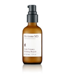 HP Evening Facial Emollient