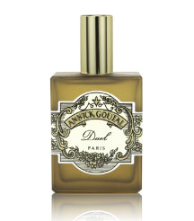 Duel (EDT, 100ml)