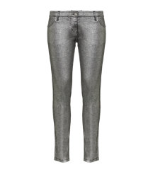 Three Words Jeans