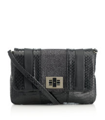Gracie Bag