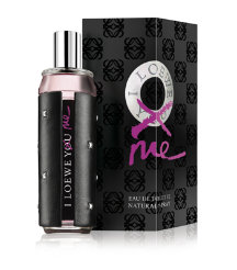 I Loewe Me (EDP, 50ml)