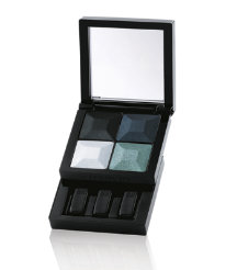 Le Prisme Yeux Quator (Available in Other Colours)