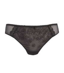 Declaration Thong