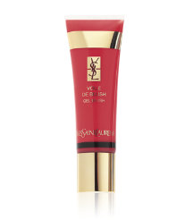 Voile de Blush No 1