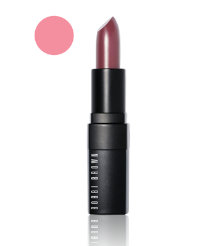 Rich Lip Color in Bikini Pink