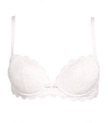 Celeste Push Up Bra