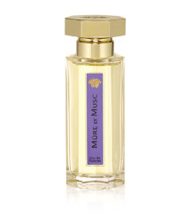 Mure et Musc (EDT, 50ml)