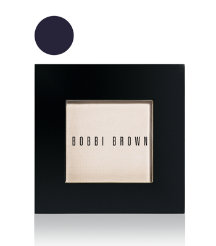 Eye Shadow in Charcoal