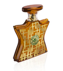 Harrods Amber (EDP, 50ml)