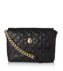 Single Shoulder Bag (Large)