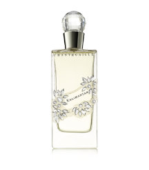 Swarovski Crystal Collection Kalimantan Perfume