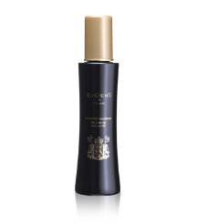 The Make Up Remover Oil
