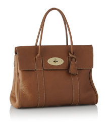 Oak Bayswater Bag