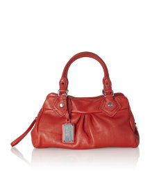 Classic Q Baby Groovee Bag