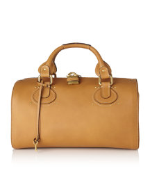 Aurore Duffle Bag
