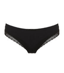 Oisive Tanga