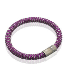 Twister Bracelet