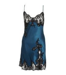 Divine Chemise