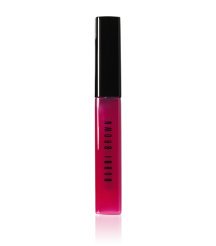 Lip Gloss in Cosmic Pink