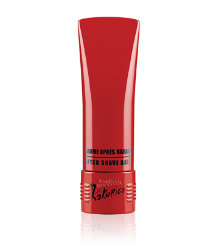 Kokorico After Shave Balm